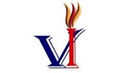 Vansh Industries Limited