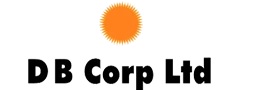 D B Corp Limited